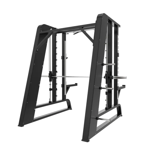 Изображение 4