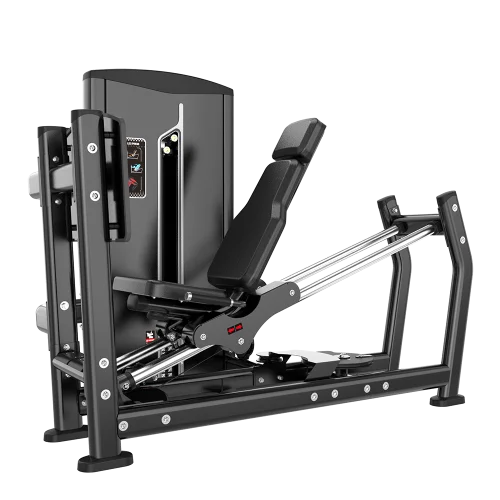 Изображение 4