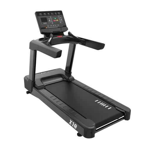 Беговая дорожка TT-X18