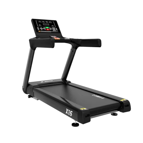 Беговая дорожка TT-X15