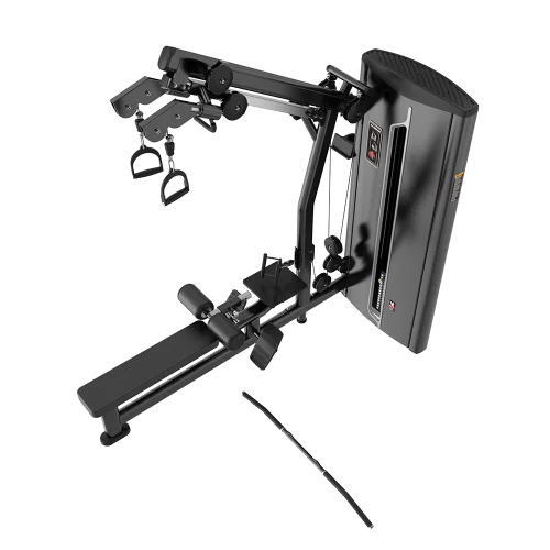 Изображение 5