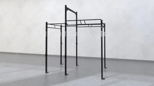 Изображение 6