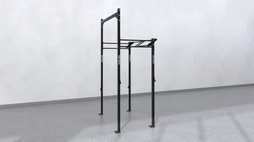 Изображение 2