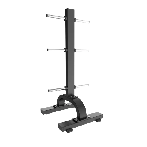 Стойка для дисков TB54